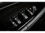 Kia Sportage 1.6 T-GDi HEV Hybrid 230PK DynamicLine Adaptive l Camera