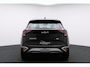 Kia Sportage 1.6 T-GDi HEV Hybrid 230PK DynamicLine Adaptive l Camera
