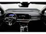 Kia Sportage 1.6 T-GDi HEV Hybrid 230PK DynamicLine Adaptive l Camera
