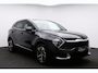 Kia Sportage 1.6 T-GDi HEV Hybrid 230PK DynamicLine Adaptive l Camera