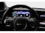 Kia Sportage 1.6 T-GDi HEV Hybrid 230PK DynamicLine Adaptive l Camera