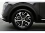 Kia Sportage 1.6 T-GDi HEV Hybrid 230PK DynamicLine Adaptive l Camera