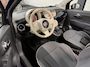 Fiat 500C 1.2 Pop