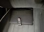 Fiat 500C 1.2 Pop