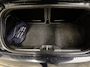 Fiat 500C 1.2 Pop