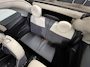 Fiat 500C 1.2 Pop