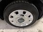 Fiat 500C 1.2 Pop