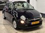 Fiat 500C 1.2 Pop