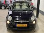 Fiat 500C 1.2 Pop