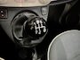 Fiat 500C 1.2 Pop