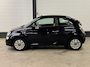 Fiat 500C 1.2 Pop