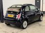 Fiat 500C 1.2 Pop