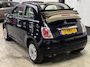 Fiat 500C 1.2 Pop