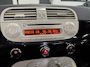 Fiat 500C 1.2 Pop