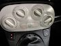 Fiat 500C 1.2 Pop