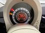 Fiat 500C 1.2 Pop