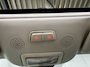 Fiat 500C 1.2 Pop