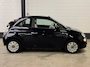 Fiat 500C 1.2 Pop