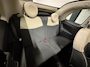 Fiat 500C 1.2 Pop