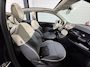 Fiat 500C 1.2 Pop