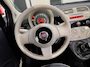 Fiat 500C 1.2 Pop