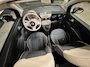 Fiat 500C 1.2 Pop