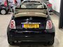Fiat 500C 1.2 Pop