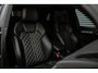 Audi Q5 50 TFSIe Competition 300PK | Luchtv | RS-Stoelen | Pano | Trekhaak | B&O |