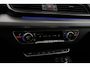 Audi Q5 50 TFSIe Competition 300PK | Luchtv | RS-Stoelen | Pano | Trekhaak | B&O |
