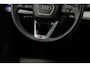 Audi Q5 50 TFSIe Competition 300PK | Luchtv | RS-Stoelen | Pano | Trekhaak | B&O |