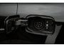 Audi Q5 50 TFSIe Competition 300PK | Luchtv | RS-Stoelen | Pano | Trekhaak | B&O |