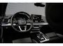 Audi Q5 50 TFSIe Competition 300PK | Luchtv | RS-Stoelen | Pano | Trekhaak | B&O |