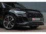 Audi Q5 50 TFSIe Competition 300PK | Luchtv | RS-Stoelen | Pano | Trekhaak | B&O |