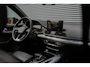 Audi Q5 50 TFSIe Competition 300PK | Luchtv | RS-Stoelen | Pano | Trekhaak | B&O |