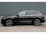 Audi Q5 50 TFSIe Competition 300PK | Luchtv | RS-Stoelen | Pano | Trekhaak | B&O |