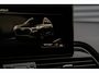 Audi Q5 50 TFSIe Competition 300PK | Luchtv | RS-Stoelen | Pano | Trekhaak | B&O |