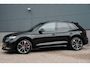 Audi Q5 50 TFSIe Competition 300PK | Luchtv | RS-Stoelen | Pano | Trekhaak | B&O |