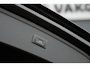 Audi Q5 50 TFSIe Competition 300PK | Luchtv | RS-Stoelen | Pano | Trekhaak | B&O |