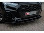 Audi Q5 50 TFSIe Competition 300PK | Luchtv | RS-Stoelen | Pano | Trekhaak | B&O |