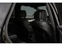 Audi Q5 50 TFSIe Competition 300PK | Luchtv | RS-Stoelen | Pano | Trekhaak | B&O |