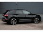 Audi Q5 50 TFSIe Competition 300PK | Luchtv | RS-Stoelen | Pano | Trekhaak | B&O |