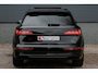 Audi Q5 50 TFSIe Competition 300PK | Luchtv | RS-Stoelen | Pano | Trekhaak | B&O |