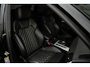 Audi Q5 50 TFSIe Competition 300PK | Luchtv | RS-Stoelen | Pano | Trekhaak | B&O |