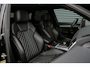Audi Q5 50 TFSIe Competition 300PK | Luchtv | RS-Stoelen | Pano | Trekhaak | B&O |