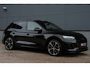 Audi Q5 50 TFSIe Competition 300PK | Luchtv | RS-Stoelen | Pano | Trekhaak | B&O |