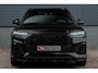 Audi Q5 50 TFSIe Competition 300PK | Luchtv | RS-Stoelen | Pano | Trekhaak | B&O |