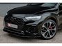Audi Q5 50 TFSIe Competition 300PK | Luchtv | RS-Stoelen | Pano | Trekhaak | B&O |