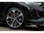 Audi Q5 50 TFSIe Competition 300PK | Luchtv | RS-Stoelen | Pano | Trekhaak | B&O |