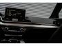 Audi Q5 50 TFSIe Competition 300PK | Luchtv | RS-Stoelen | Pano | Trekhaak | B&O |
