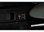Audi Q5 50 TFSIe Competition 300PK | Luchtv | RS-Stoelen | Pano | Trekhaak | B&O |